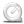 Quicktime - Plastic Icon 24x24 png
